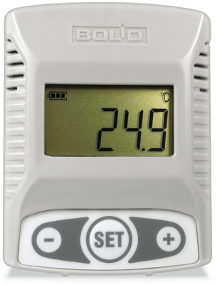 С2000-ВТИ исп.01 С2000-ВТИ исп.01