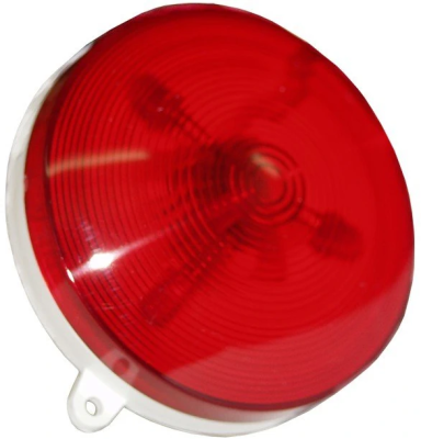 Призма 100 Призма 100