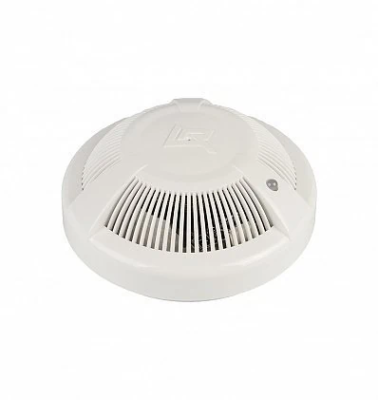 ИП 212-187 (W1.04) ИП 212-187 (W1.04)