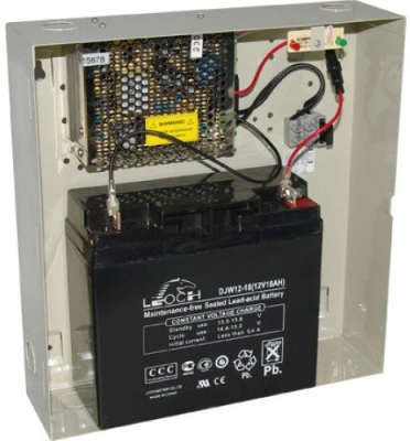 ББП-80ТР исп.1 ББП-80ТР исп.1