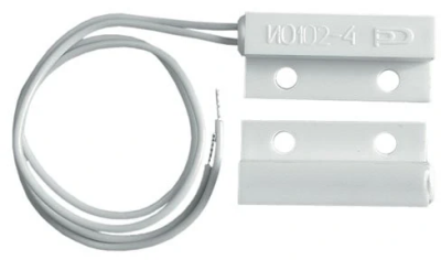 ИО 102-4 ИО 102-4