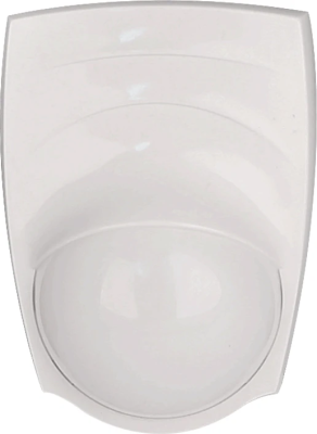 С2000-ИК исп.03 С2000-ИК исп.03