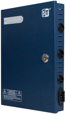 ST-ББП-30AR ST-ББП-30AR