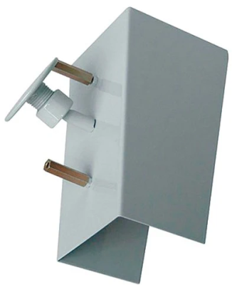 CA-3 CA-3