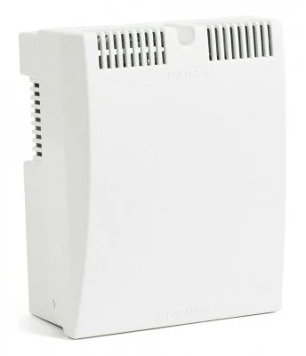 ББП РАПАН-50П (204) ББП РАПАН-50П (204)