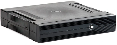 SKAT-V.24DC-18 RACK (СКАТ ИБП-24/18-RACK) (2144) SKAT-V.24DC-18 RACK (СКАТ ИБП-24/18-RACK) (2144)