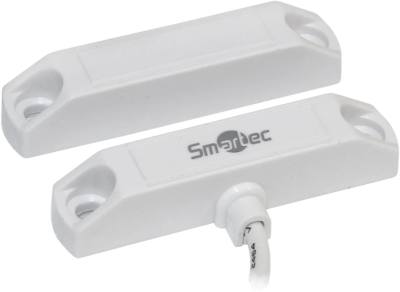 ST-DM125NO-WT ST-DM125NO-WT