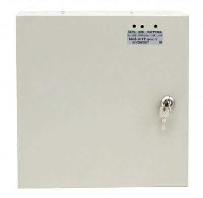 ББП-30ТР исп.2