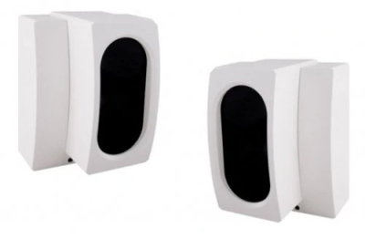 ИПДЛ-52С (ИП212-52С) 8-140 м, двухпозиционный (ИВС-Сигналспецавтоматика) ИПДЛ-52С (ИП212-52С) 8-140 м, двухпозиционный (ИВС-Сигналспецавтоматика)