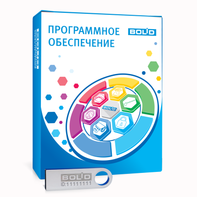 ПО «Авто Орион Про» ПО «Авто Орион Про»