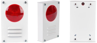 Марс 24-КУ Марс 24-КУ