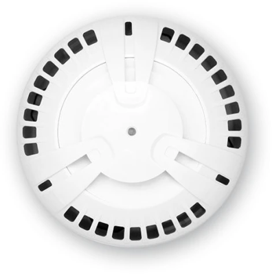 Астра-43А Астра-43А