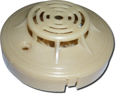 ИП 105-1 G "Сауна-150" ИП 105-1 G "Сауна-150"