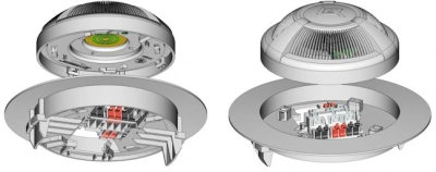ИП 212-87 (V3.04) для подвесного потолка ИП 212-87 (V3.04) для подвесного потолка