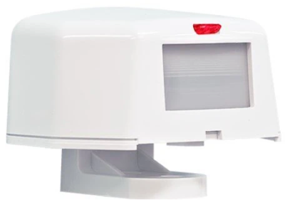 Фотон-Ш-1 (ИО 309-7/А)