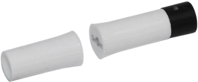 ST-DM011NC-WT ST-DM011NC-WT