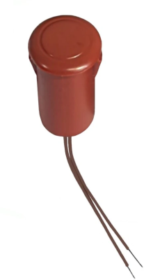 ИО 102-51 (П) (терракотовый) ИО 102-51 (П) (терракотовый)