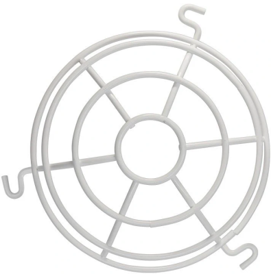 Кожух защитный ИП Кожух защитный ИП