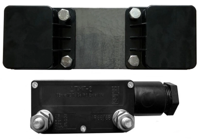 ДПМГ-2-200 (Со встроенными резисторами) ДПМГ-2-200 (Со встроенными резисторами)