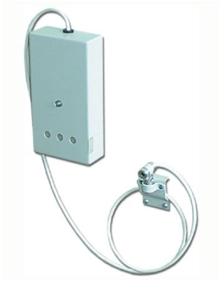 Пульсар 1-011С Пульсар 1-011С