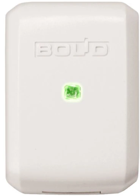 С2000-WiFi С2000-WiFi
