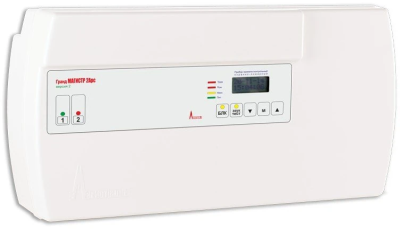 Гранд МАГИСТР 2Арс SMS2 SMA (версия 2) Гранд МАГИСТР 2Арс SMS2 SMA (версия 2)