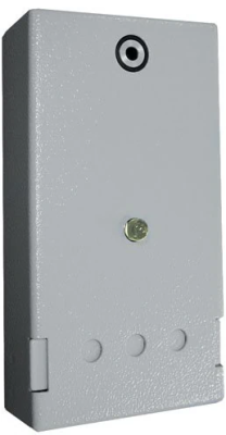 Пульсар 1-01Н Пульсар 1-01Н