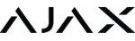 AJAX
