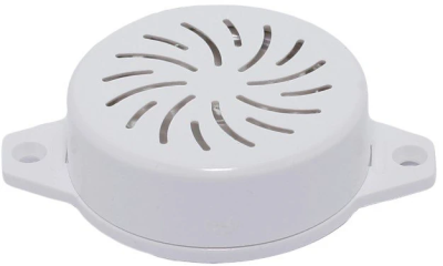 Колибри (ПКИ-1)