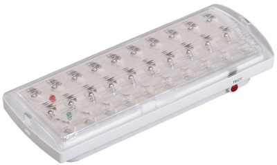 ДПА 2101, IP20 (LDPA0-2101-30-K01) ДПА 2101, IP20 (LDPA0-2101-30-K01)