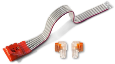 С2000-АР1 исп.01 С2000-АР1 исп.01