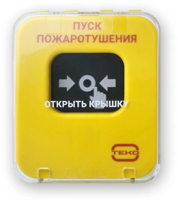 Астра-А УДП исп. ПП Астра-А УДП исп. ПП