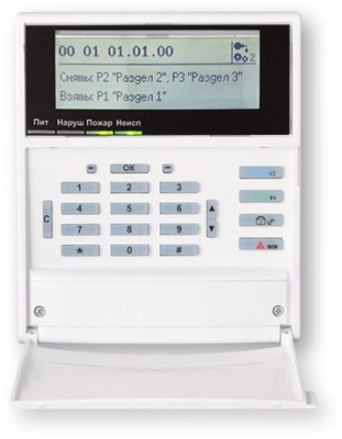 Астра-812 Pro Астра-812 Pro