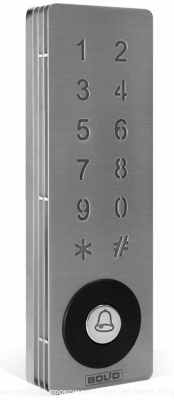 Proxy-KeyMV Proxy-KeyMV