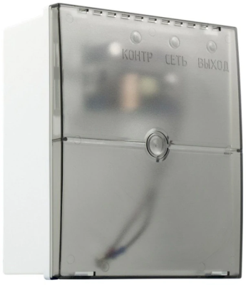 ББП-20 (ИП Раченков А.В.)