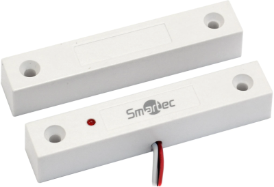 ST-DM135NC-WT ST-DM135NC-WT