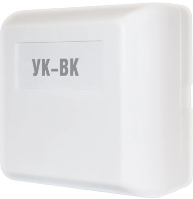УК-ВК/04 УК-ВК/04