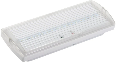 ДПА 5032-3, IP20 (LDPA1-5030-3-20-K01) ДПА 5032-3, IP20 (LDPA1-5030-3-20-K01)