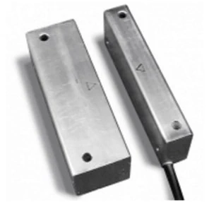 ДПМ-2 исп.200 ДПМ-2 исп.200