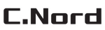 Си-Норд