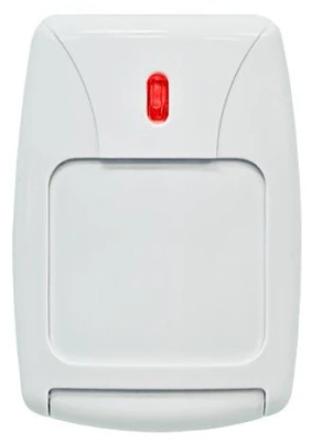 Фотон-9 (ИО 409-8) Фотон-9 (ИО 409-8)