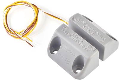 ИО 102-20 Б3П (1) ИО 102-20 Б3П (1)