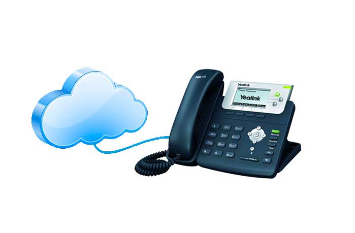 Пи телефония. VOIP-телефон tecom ip2008b. VOIP-телефон Nekval zp302. IP телефония UIS. VOIP-телефон Qcept voip240.