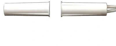 ИО 102-47/1 ИО 102-47/1