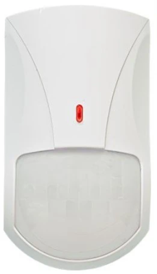 Фотон-10А (ИО 209-20)