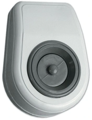 ИО 101-1 (А) (КНС-1А) ИО 101-1 (А) (КНС-1А)