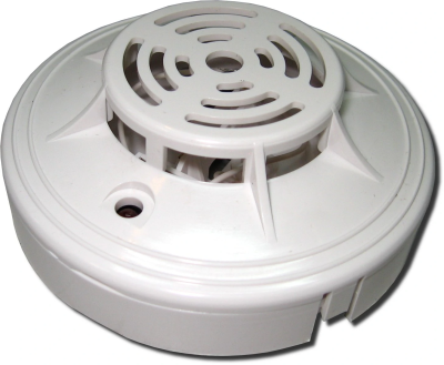 ИП 105-1-А3 ИП 105-1-А3