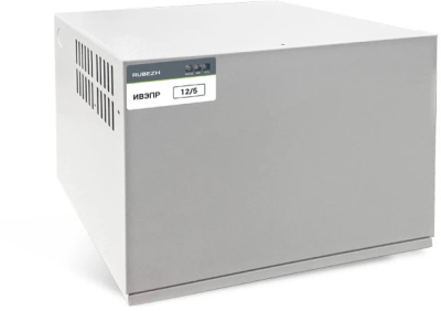 ИВЭПР 12/5 2х40 -Р БР (К5) ИВЭПР 12/5 2х40 -Р БР (К5)