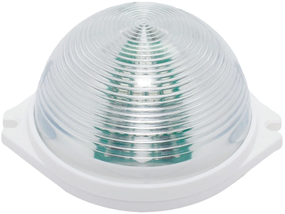 Строб-220 (белый) (СИ-3) Строб-220 (белый) (СИ-3)