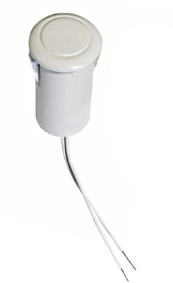 ИО 102-51 (П) (белый) ИО 102-51 (П) (белый)